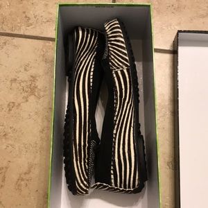 Sam Edelman flats